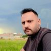 wasimgujjar07
