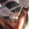 s4bizarrosorcerer