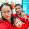donli04062610
