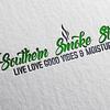 southernsmokestar