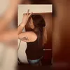 vannyblue3