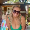 lashtayy