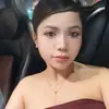 xuan_makeup1