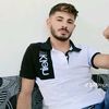 Volkan dmrx
