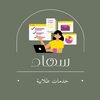 manarr_996