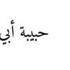 user267680125