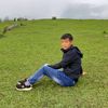 rameshrai123456