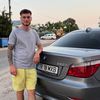 gogu_msb