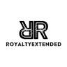 royalty_extended