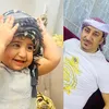 at._huda