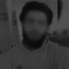 mamdoh5.11