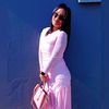 khira653