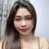 beanh1221