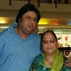 nabeelbutt49