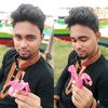 rajislam46