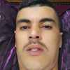 fahemaliouani06