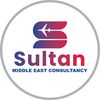 Sultan Middle East Consultancy