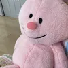 18_na6