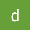 daryalmutairi