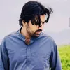 umerkhan3778