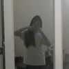 dunnxinh_