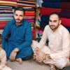mumtazkhansafi0