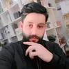 salh.bahadin
