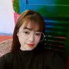 quinguyen086