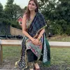 hina_naushahi