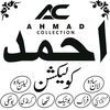 ahmadcollection48