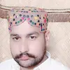 makkiqureshi01