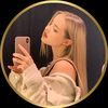user92500595