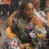 chancelle_kiese1