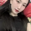 nganmom8386
