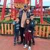 user07859586