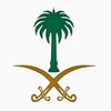 majed.m.alghamdi