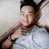 2492004khanh
