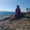 pumpui210137