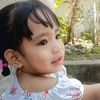 babyrebecca.gb