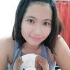 alitdewi17