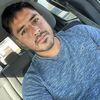 mauriciorangel93