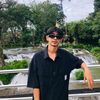 kaung.khantkhant1