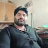abbasjutt8686