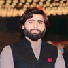 sardar_baqir12