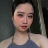 kimchi_9966