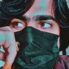 dehani_777
