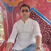 nabin jha
