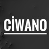 ciwanomuzik