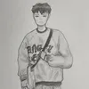 shinjikuuun