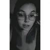 louisemelrose92